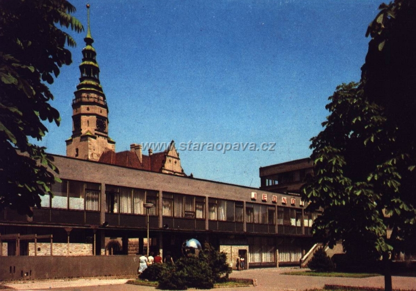 Horninamesti (2).JPG